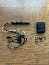 LR Baggs Element Active System