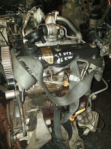 Audi moteur 1 - 80,