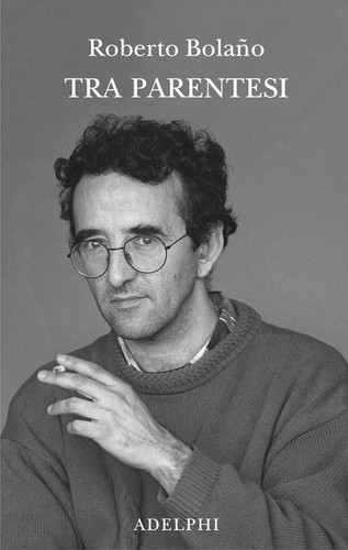 Libri roberto bolano - bolano,