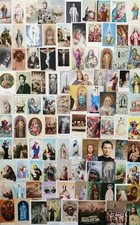 Immagini religiose, Gesù