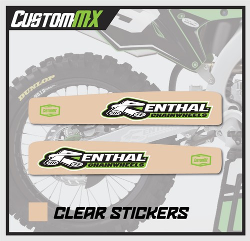 Kawasaki kxf 250 450 2009 - 450, 2009-2018