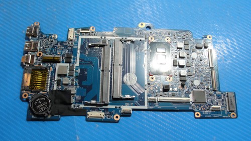 Envy x360 m6 - envy,