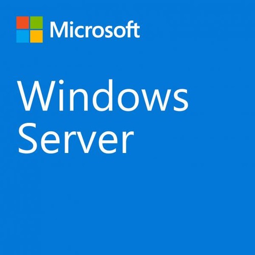 Microsoft windows server cal - server,