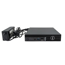 Dell OptiPlex Micro PC 7010