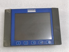 56029525-MONITOR SANDVIK OEM-SANDVIK MN0236 PER RICAMBI