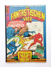 WILLIAMS / MARVEL COMIC / I