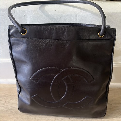 Borsa tracolla chanel - borsa,