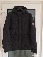 Giacca uomo Sergio Tacchini