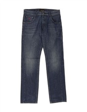 Jeans uomo ENERGIE dritto W33
