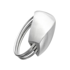 Anello Breil Donna Chic Seeds