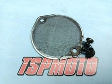 PREFILTRO OLIO  OIL PREFILTER  SUZUKI TU 250 X 97-03 J426