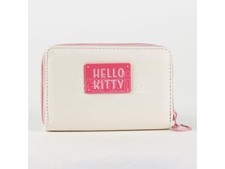 Hello Kitty Portafoglio Cerdà