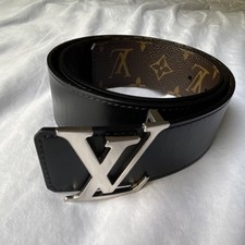 Louis vuitton initiales - louis,