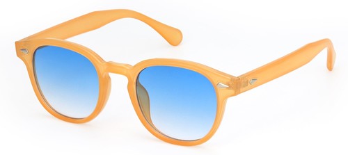 Lhsdmoat occhiali sole - da,
