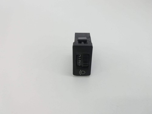 Regolatore fari citroen - regolatore,