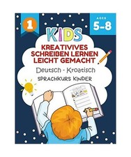 Kreativives Schreiben Lernen