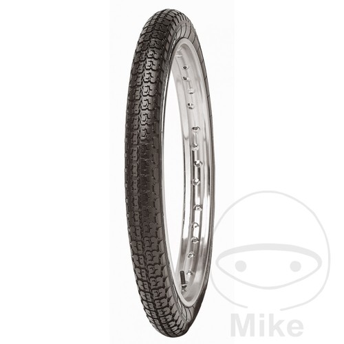 Pneumatico mitas 1 2 - b-4,