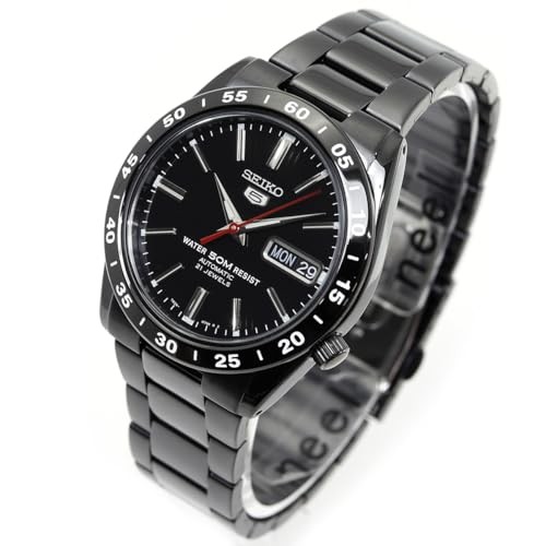 Orologio polso seiko 5 - polso,