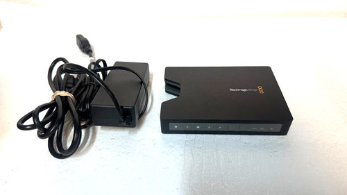 Videoregistratore ssd - videoregistratore,