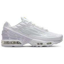 Nike Air Max Plus Tuned 3