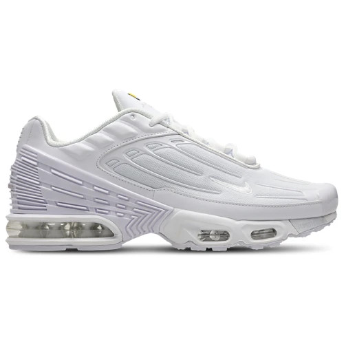 Nike air max - max, plus
