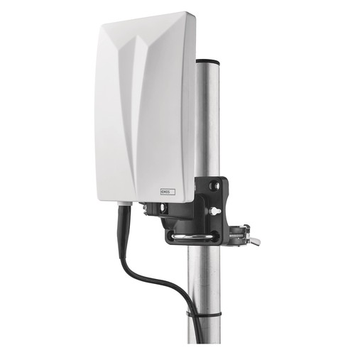 Antenna emos village attiva - village,