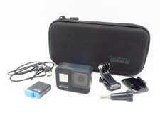 Gopro hero8 black action - hero8,