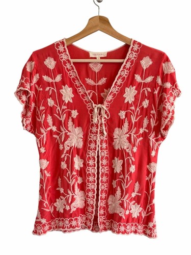 Cardigan donna solitario - , boho