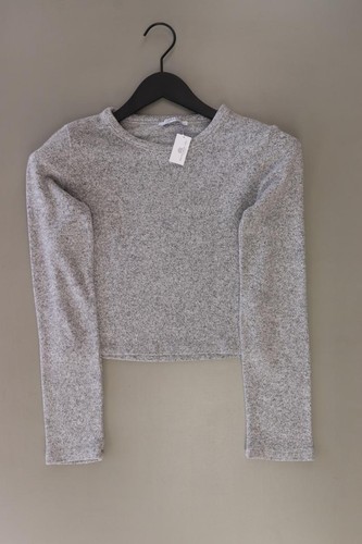 Zara maglione per le - ✨,