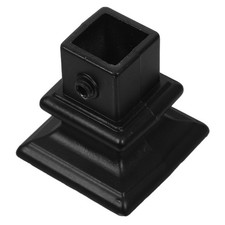  Base di copertura per