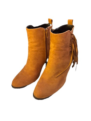Charming charlies danay con - charlies,
