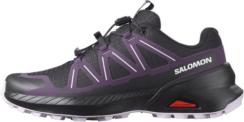 Salomon speedcross peak scarpe - speedcross,