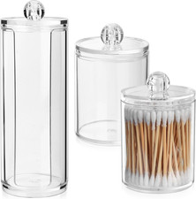 3 Pz Porta Dischetti