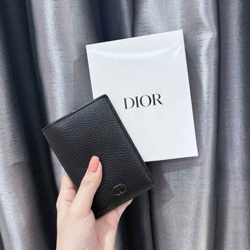 Porta carte regalo black - porta,