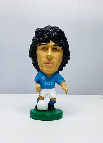 Figurina corinthian diego - figurina,