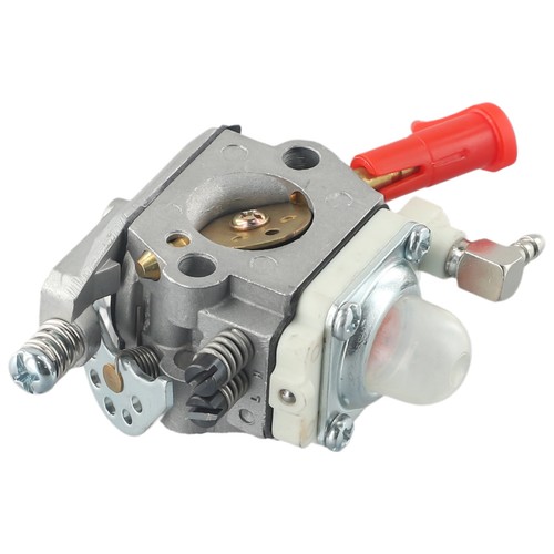 Carburatore domestico nuovo