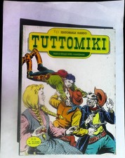 Tutto Miki n. 36