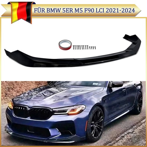 Per bmw serie f90 - bmw, lci