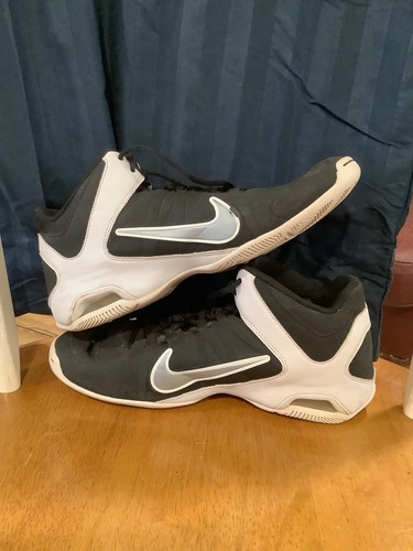 Mens nike air - nike,