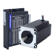 STEPPERONLINE Nema23 motore