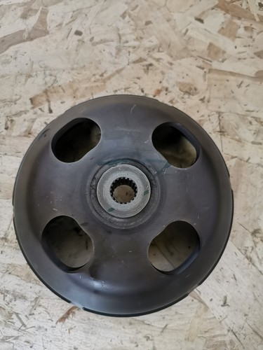 Campana frizione honda 300 - honda,