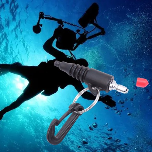 Nuovissimo ugello aria sport