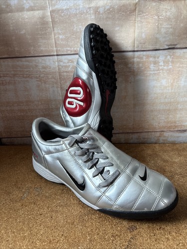 Scarpe calcio vintage nike - calcio,