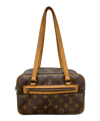 Louis vuitton shoulder bag - louis,