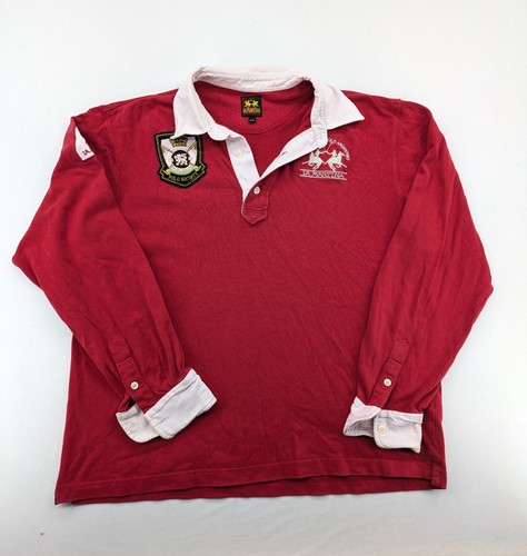Polo uomo martina xxl - martina,