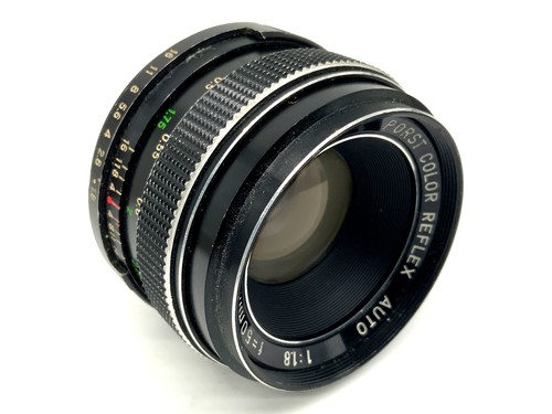 Easybuy color reflex auto - easybuy,
