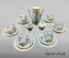 910251 fantastico vecchio