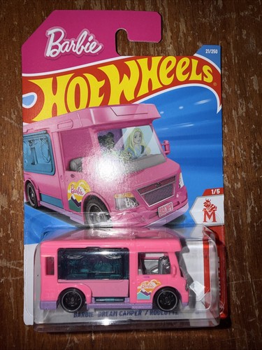 2026 hot wheels - 2026, mattel