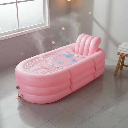 Vasca bagno spessa - bagno,