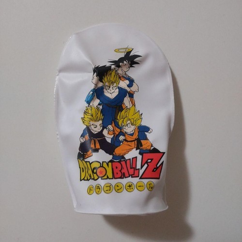 Dragon ball punch fighter - z,